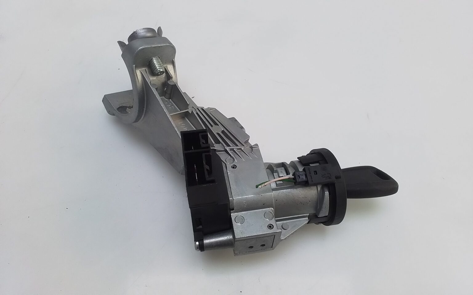 Abrazadera escape peugeot 308 (p5)(06.2021->)