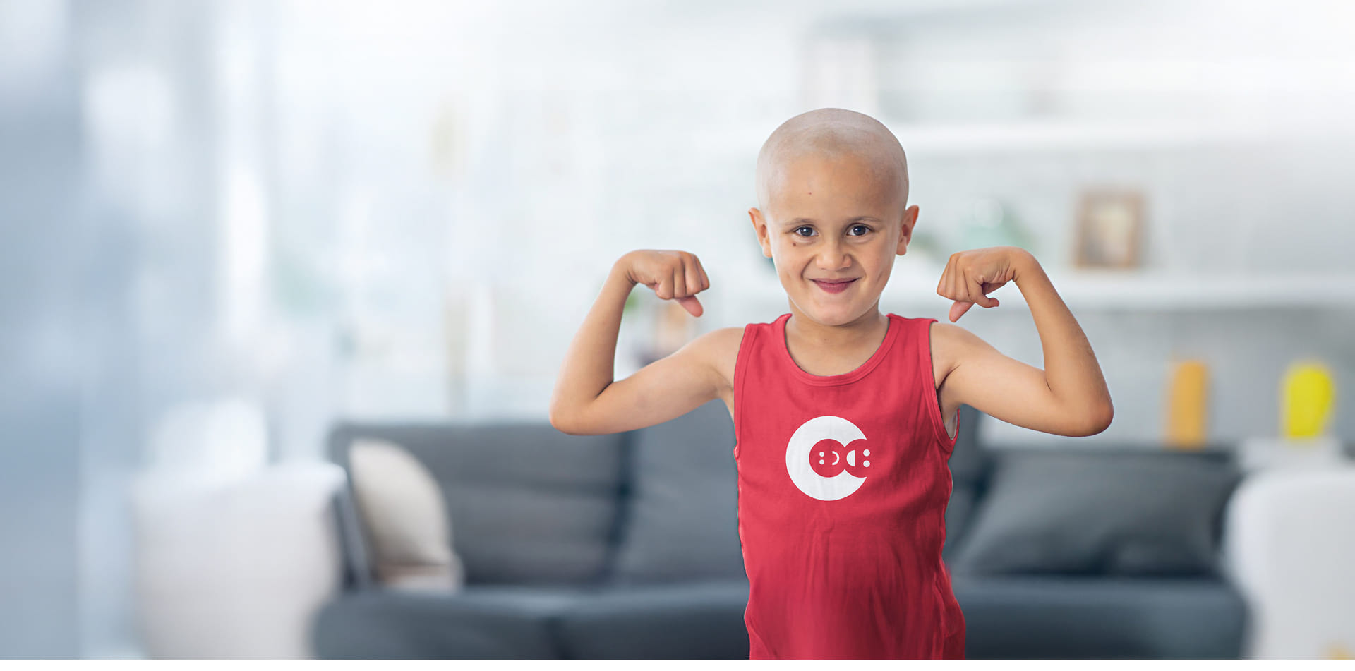 Abrazadera escape peugeot 308 (p5)(06.2021->)